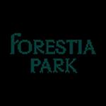 Forestia Park