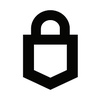 Trezor Suite