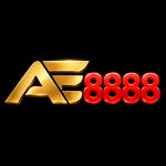 AE 8888