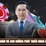 ĐỖ VĂN NHÂN