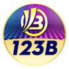 Nhà cái 123B