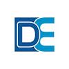 Data Entry Philippines