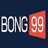 bong99