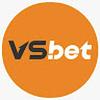 Vsbetname1 Vsbetname1