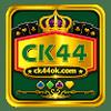 ck44 Kumar