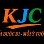 Liên Minh KJC