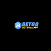 bet88az app