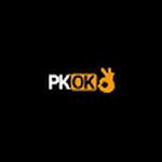 PKOK