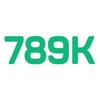 789K