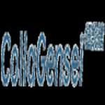 Gensei Global Industries Co Lt