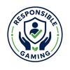 Responsible Gaming