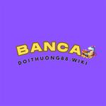 Bắn cá đổi thưởng