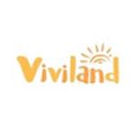 The Viviland