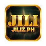 JILI wtrangja