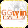ggwin dqq