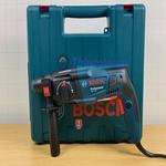 Máy khoan bê tông THB