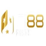 fi88 ink