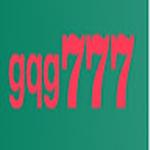 gqg777
