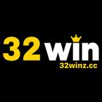 32WIN ZCC