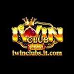 iwin club