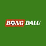 Bongdalu888 Com