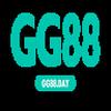 Gg88 day