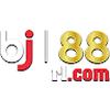 BJ88