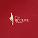 The Heritage Tây Ninh