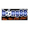 bong88free nam