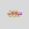 688bettcombr