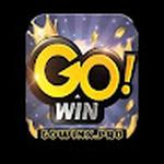 GoWin