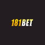 181bet8 net