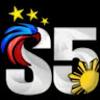 s5casino