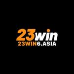 23WIN 6ASIA