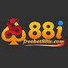 freebet88iccom