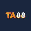 Ta8888 it com