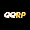 Situs web QQRP