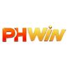 PHWIN Game