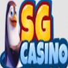 SGCasino Casino