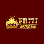FB777 Casino