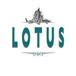Lotus Events