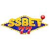 SSBet77 Official