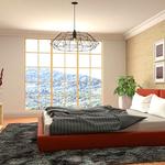 Prestige Park Ridge