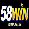 58Winfaith