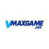 VMAX Game