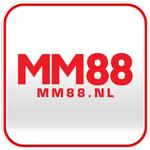 mm88nl