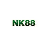 nk88 68live