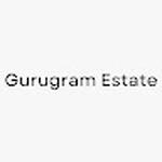 Gurgaon Real Estate Company