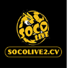 socolive 2ccv