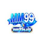 Mm99e vip